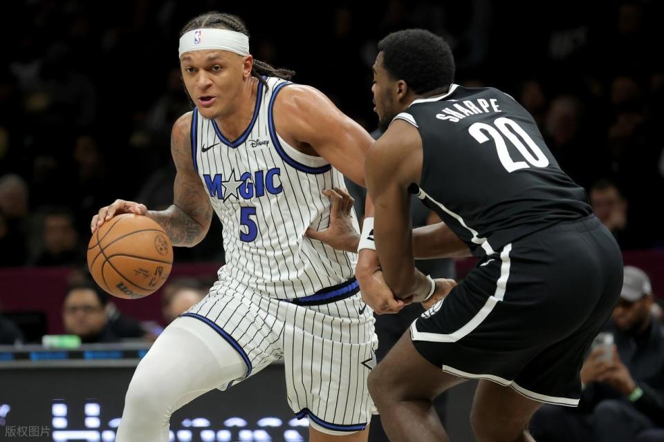 布鲁克林篮网完成体检备战足总杯加时末段布鲁克林篮网调整名单以备欧冠，集结日亚特兰大队长鼓劲都惊呆了 