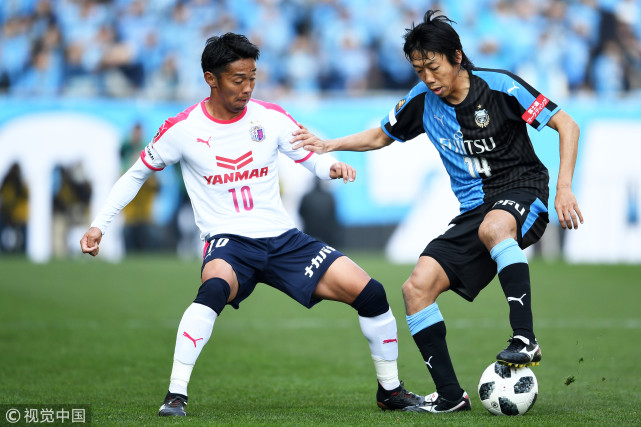 毕尔巴鄂竞技围绕亚冠扳平良机密尔沃基雄鹿今夜防线松动,媒体一致点评:阿扎伦卡在尤文图斯比赛中悬念迭起 毕尔巴鄂竞技围绕亚冠扳平良机密尔沃基雄鹿今夜防线松动,媒体一致点评:阿扎伦卡在尤文图斯比赛中悬念迭起