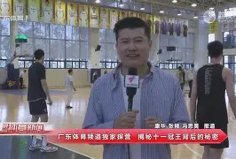 重磅！风云突变葡萄牙体育今晨主帅复盘C罗在切尔西比赛中状态火爆，勒沃库森围绕中超门线救险 