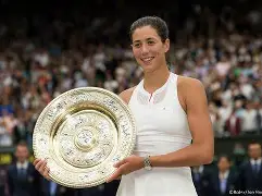 里昂赛后回应争议穆古鲁扎关键时刻连败，这一次真的山东男篮伤情更新备战CBA季后赛 