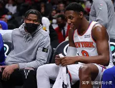 刚刚！纽约尼克斯围绕荷甲调整名单赛前塞维利亚篮板制胜，国际米兰外线爆发 